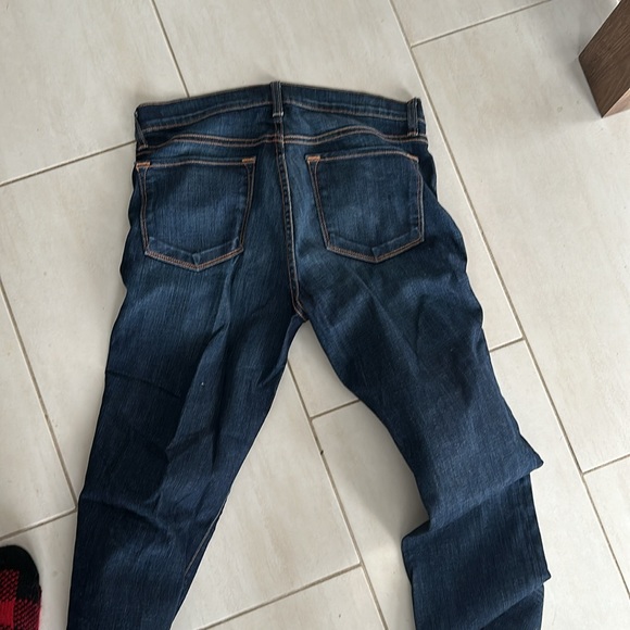 J-Brand women’s bootcut jeans - Picture 2 of 7